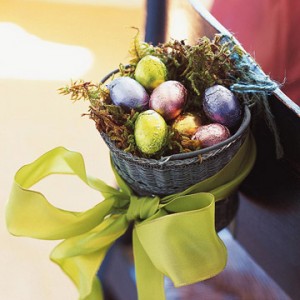 easter-ideas04