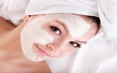 Infusion-Mask
