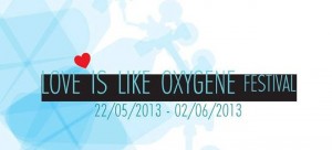 loveislikeoxygene-festival